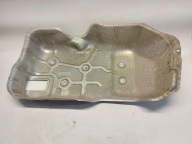 Mercedes W254 GLC 220d Blende Abdeckung TERMICZNA KOMORY A2546828702