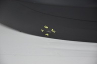 boot doors * rear part FORD S-MAX and MK1 C6