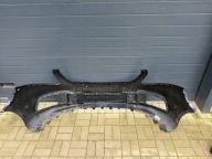 Mercedes V 447 19- Lift bumper front front