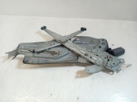 ELE mechanism windows right front RENAULT LAGUNA 1 LIFT