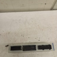 Unité commande confort BMW E46 61356932368