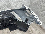 OPEL MOKKA B II 2020-2024 bumper front 9835278480