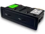 MERCEDES W247 PORT USB 2478204002 @M