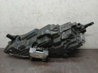light front right FORD KUGA MK3 FULL LED LV4B-13W016-AL
