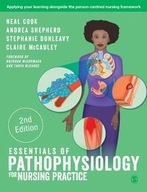 ESSENTIALS OF PATHOPHYSIOLOGY FOR NURSING PRACTICE NEAL COOK