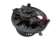 heating air conditioning devices Audi A5 8T 8F 5Q0972772 T69355C