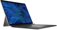 Notebook Dell Latitude 7320 2 v 1 13,3 " Intel Core i5 8 GB / 256 GB čierna