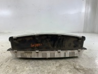 KIA CARENS II 2.0 CRDI dials dials 0K2KC55430