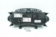 dials dials VW SPORTSVAN 517 28582KM 517920740E