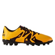 Adidas X 15.3 Ag J 28