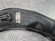 BMW X5 E70 30d hadice intercoolera 7807986 N57D30A