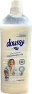 Doussy Sensitive Hypoalergénny aviváž 1,8 L 72 praní