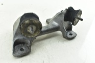 Getriebehalter Getriebe BMW E81 E87 E90 E91 2.0D 6774105
