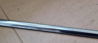 S7 A7 4K moulding dust door right right front CHROM 4K8837476 2ZZ