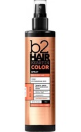 b2Hair KERATIN COLOR Spray do włosów farbowanych, 250 ml