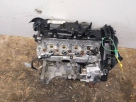 engine NGDB BV6Q-6010-AA FORD FOCUS MK3 C-MAX MK2 1.6TDCI unprotected pillar