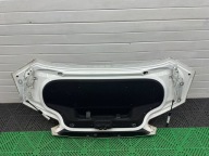 boot doors rear part BMW Z4 g29 M440i colour A300