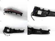 CADILLAC ESCALADE IV 4 ESV 14-20 light LED left rear part EU