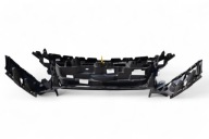 sider upper support panel for radiators FORD TRANSIT CONNECT II Przedlift
