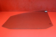 window side right front front VW TOURAN 1 and 2-LIFT 10-15