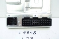 comfort control unit GATEWAY VW ID3 ID.3 VW 1EA937012G