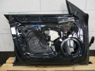 AUDI A5 8T LIFT SPORTBACK door left front left front LX5R