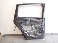 ajtó far hátsó bal FORD S-MAX MK2 2015