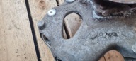 A5 8T LIFT swing right right front front 4G0407254B A4 B8 Q5 A6 C7
