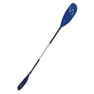 TURISTA KAJAK-KENU EVEZŐ ERŐS 220cm SCHLEGEL
