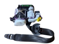 AUDI A8 D4 LIFT tension belt safety right front front 4H0857706D