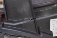 REFLEKTOR right light front lens EU FIAT BRAVO 2 II 07-11
