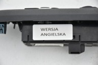 window control switch right PANEL FORD MUSTANG VI 2015 GR3B14A563AJ3ZHE