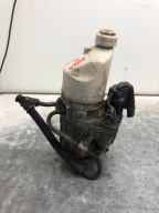 Pompa servosterzo OPEL ASTRA H 7625062115