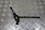 pumpa spojky MICRA V 5 K14 306011H60A