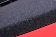 dashboard instrument panel console cockpit airbag EU BMW E87 04-07