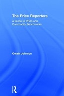The Price Reporters: A Guide to PRAs and