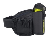 Мішок для нирок Fischer FITBELT S/M 2025/26 25583/S/M