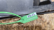 cap threshold moulding threshold right AUDI A6 C5 97- 4B0853860