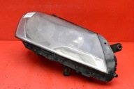 REFLEKTOR right light front EU 3AB941006 VW PASSAT B7 10-15