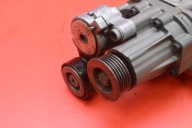 compressor compressor; 03C145601E VW SCIROCCO 3 III 1.4 TSI 160 KM 08-14