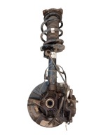 McPherson swing shock absorber left front KIA XCEED 54651-J7RA0