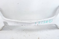 MERCEDES GLC X253 W253 AMG 2015- bumper front front A2538853000