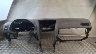 tableau de bord LEXUS GS300
