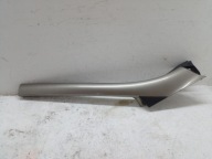 moulding SLUPKA right front RENAULT SCENIC III 08-16