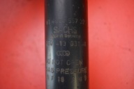 shock absorber right front 8E0413031AK AUDI A4 B6 2.0 20V 130 KM 00-05