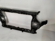 support panel for radiators pillar front KIA SPORTAGE 5 V 21