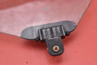 window side left front front HYUNDAI IX35 09-15