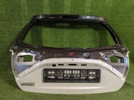 boot doors rear part boot TOYOTA YARIS IV NR.K380