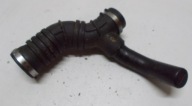 RENAULT MEGANE II CABRIO 07R 2.0 pipe air hose 8200185087