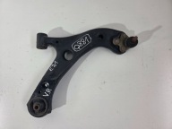 Toyota Corolla E210 E21 arm front right (Q881)